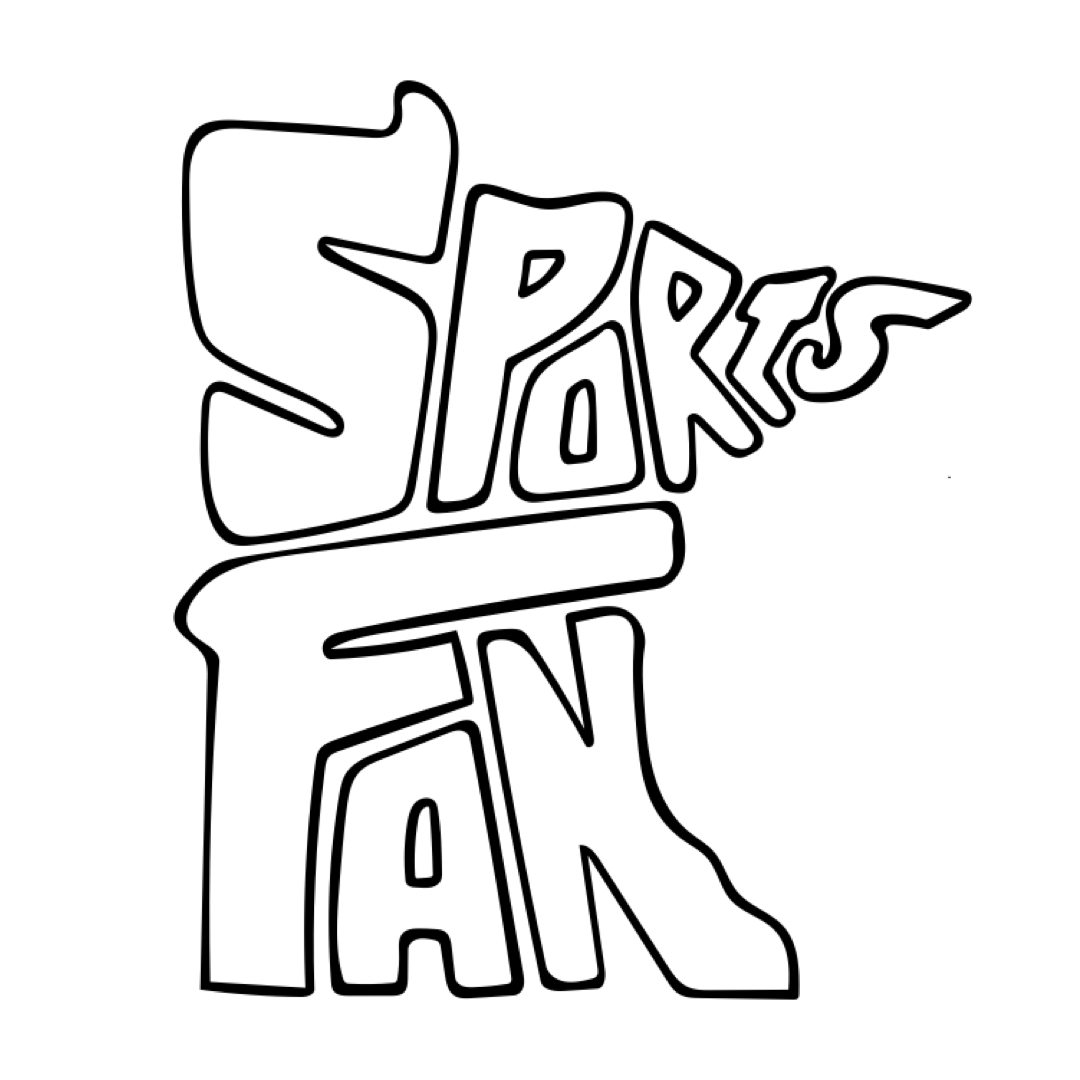 Minnesota Sports Fan logo