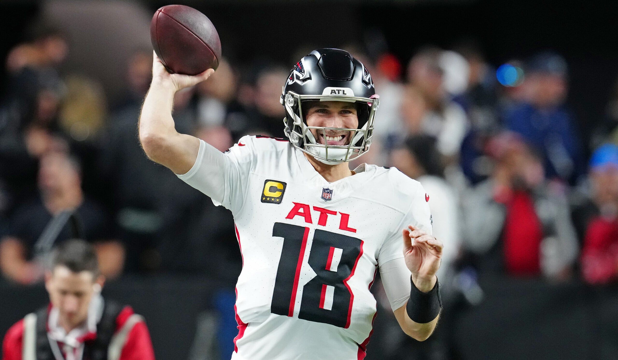 NFL-Atlanta-Falcons-at-Las-