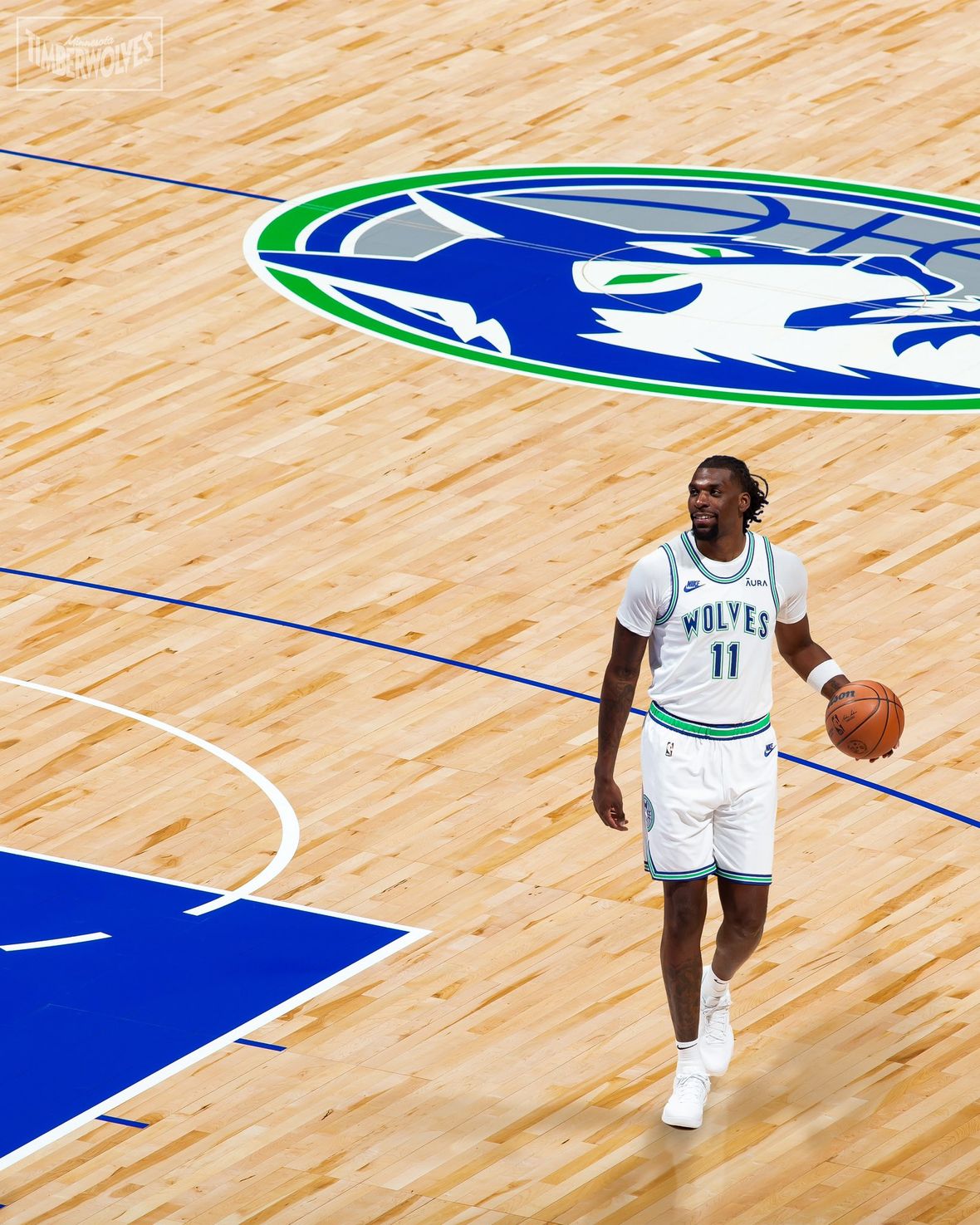 new minnesota timberwolves throwback uniforms old shep 2023 2024 1989 1996