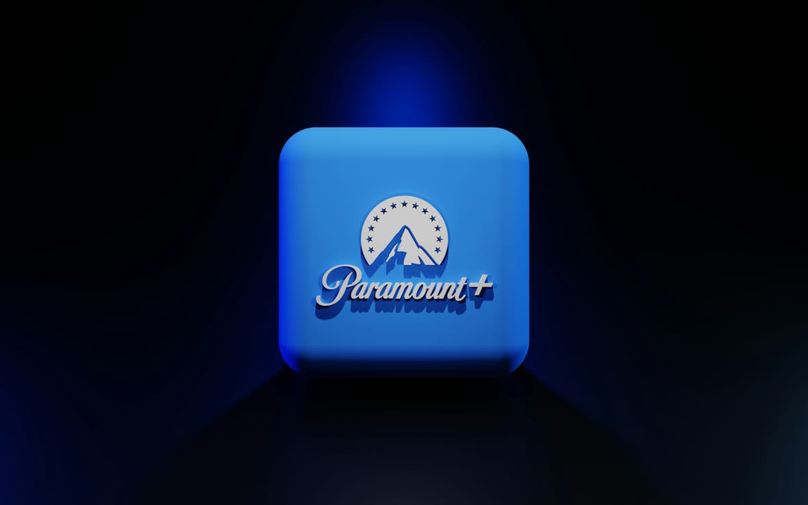 paramount plus sports