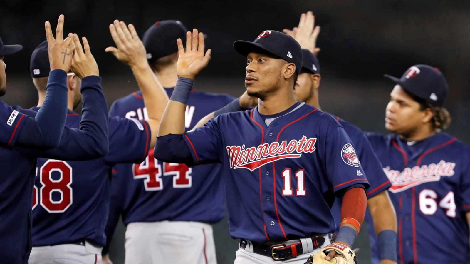 twins-2021-schedule-will-make-2nd-straight-world-series-tough-to-get