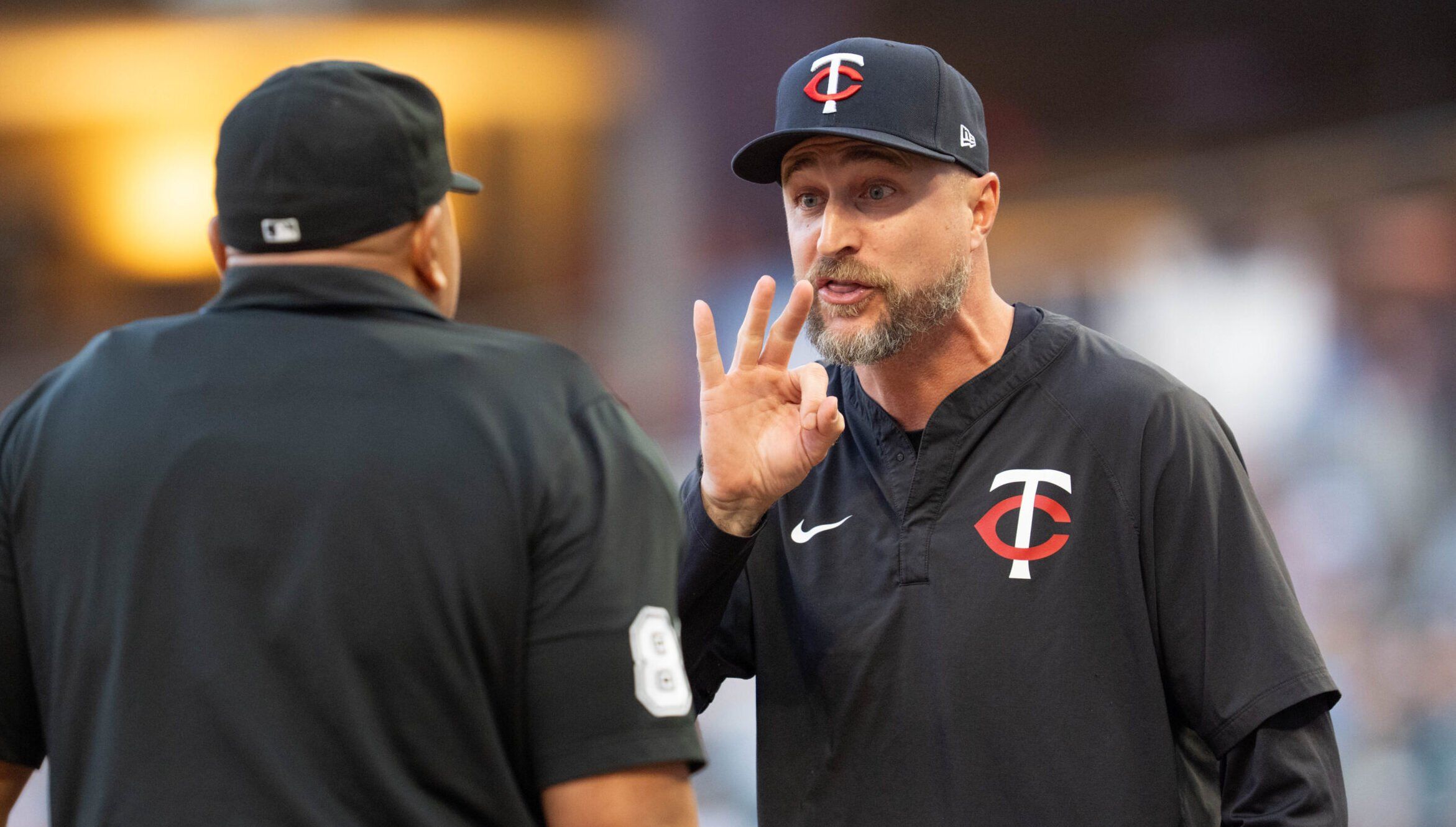 Three Weaknesses the Minnesota Twins Should Address Before MLB Trade Deadline