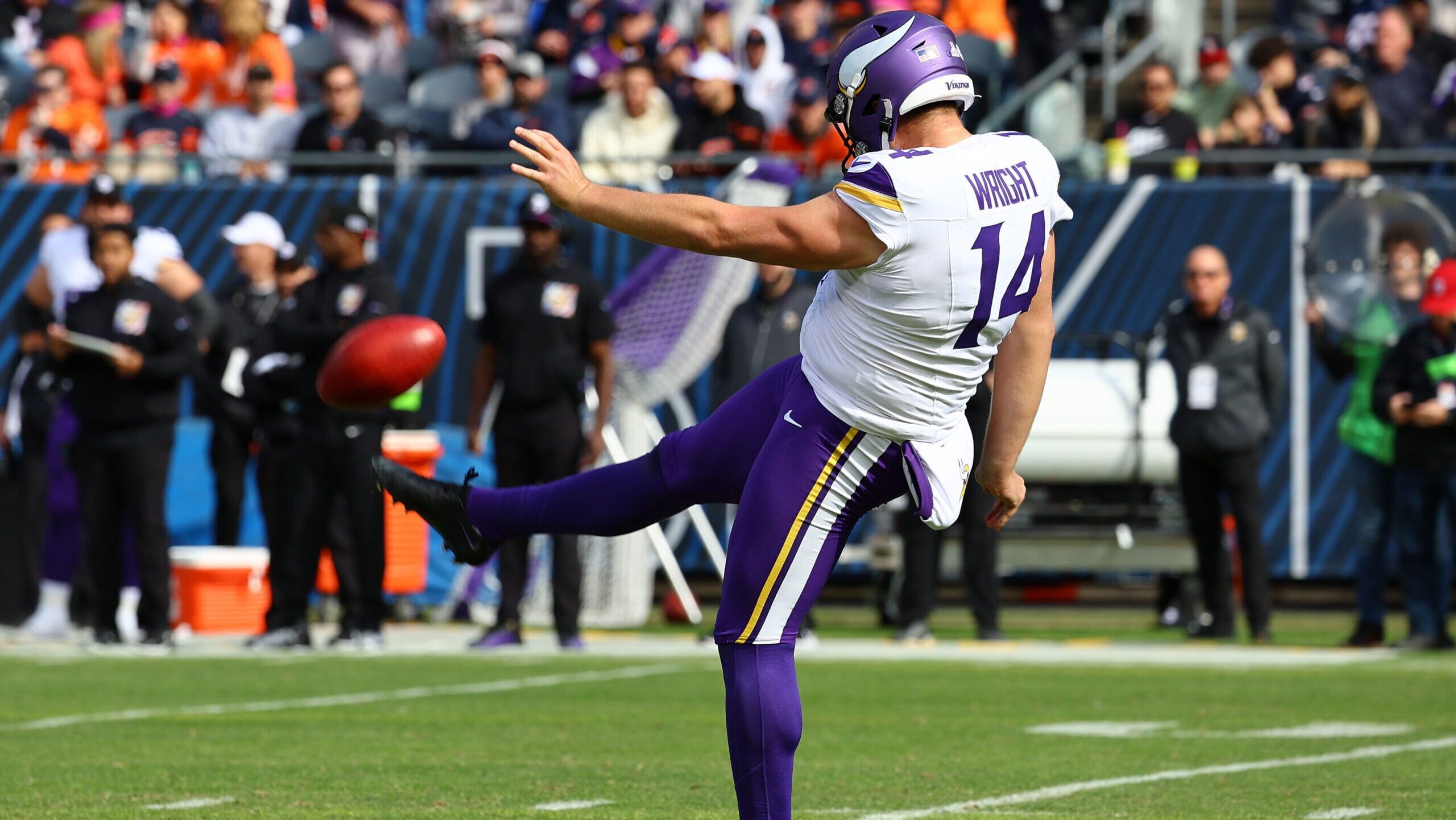 Outlook and Next Steps