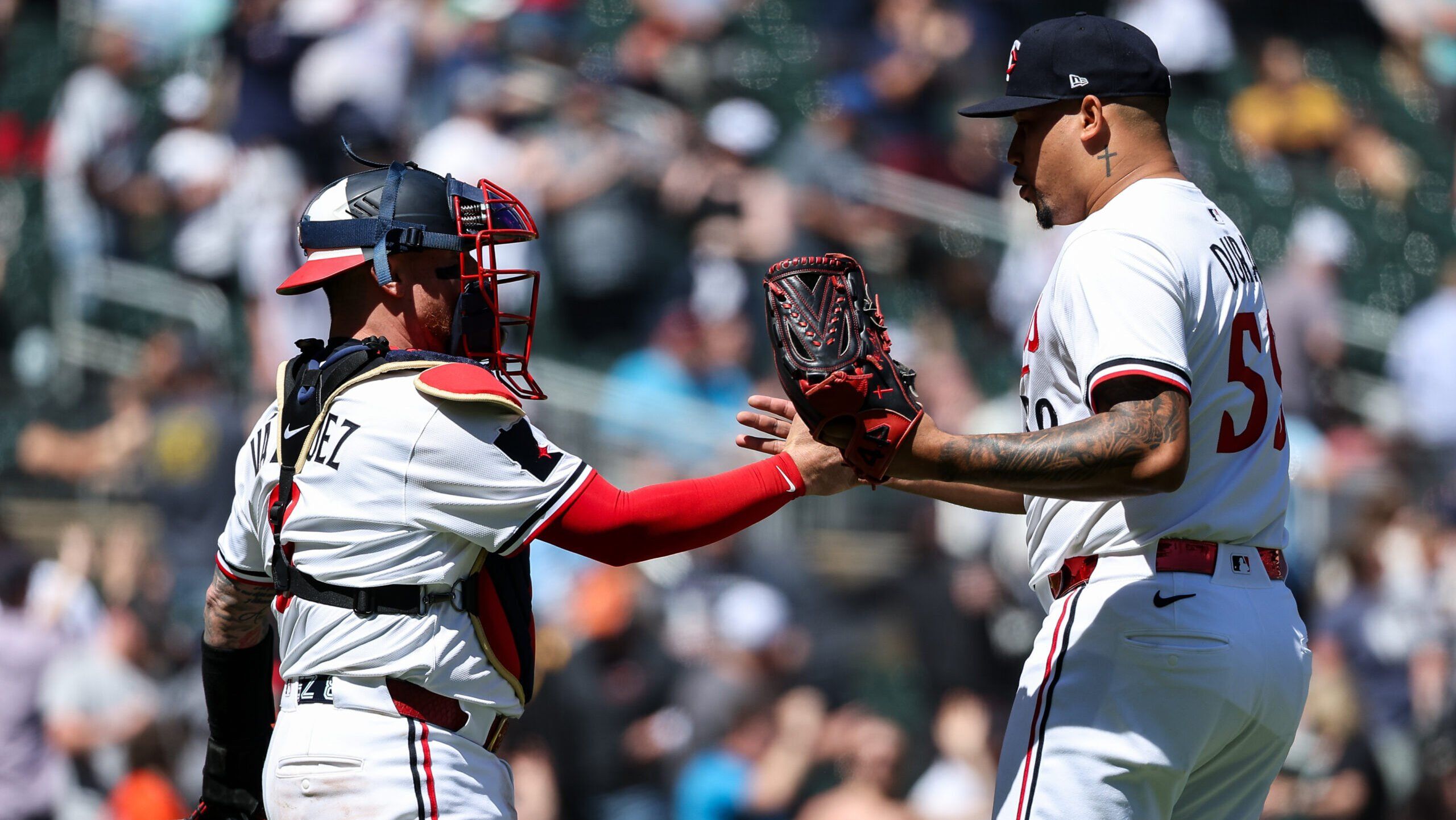 Minnesota Twins