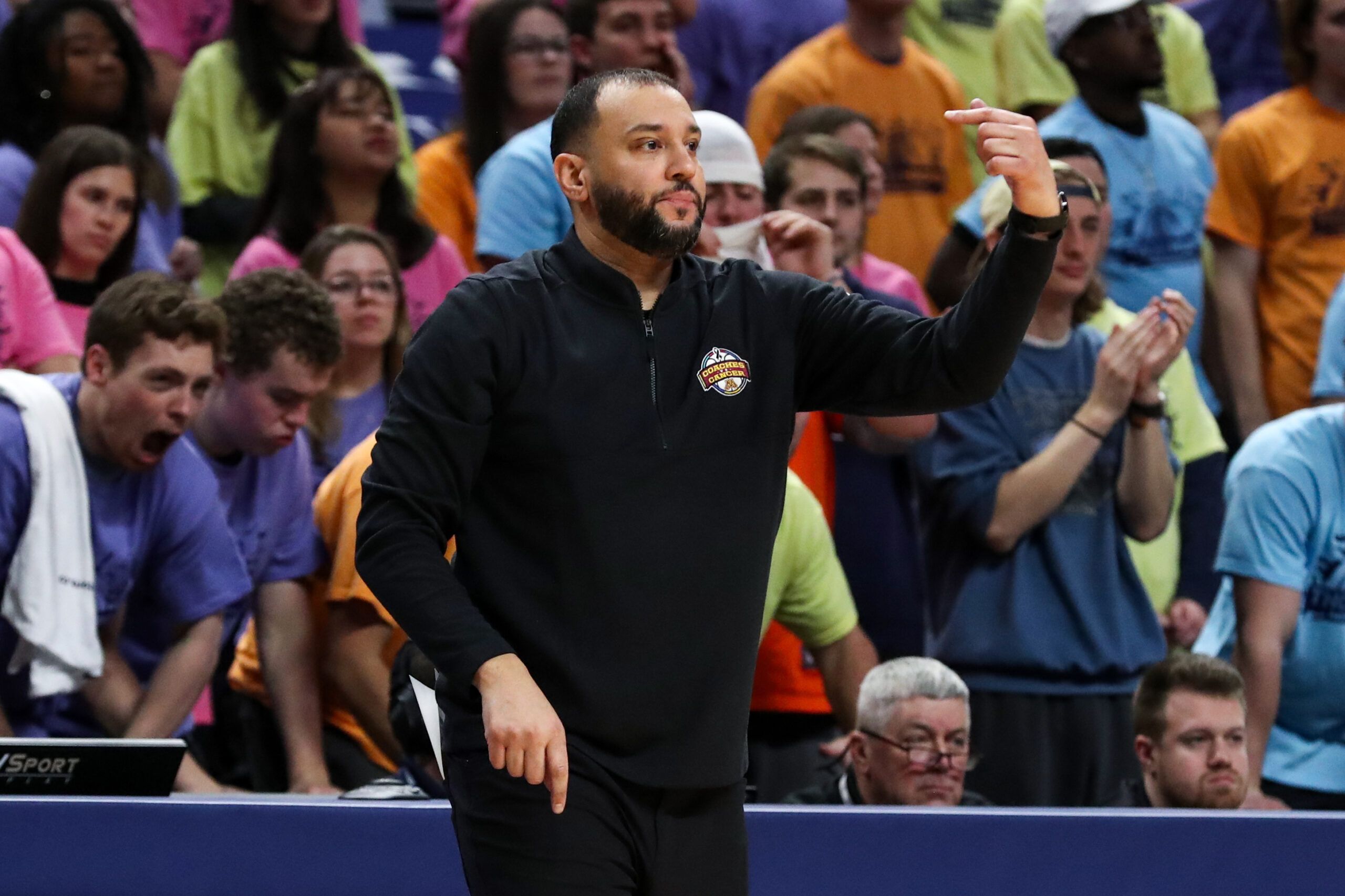 minnesota-gophers-basketball-game-today-m-tv-schedule-channel-and-more