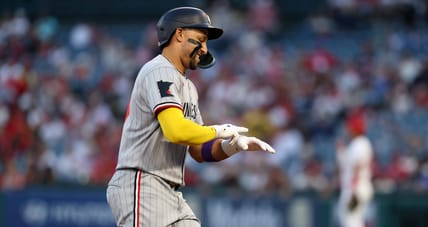 Royce Lewis - MLB - Minnesota Twins