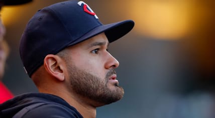 Pablo Lopez, Minnesota Twins