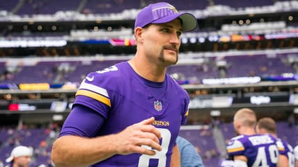 Vikings vs Buccaneers Storylines, Keys to Victory and What to Know in Week 1