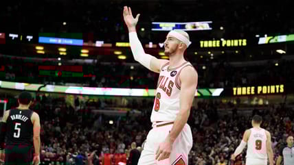 5 Players that Fit Minnesota Timberwolves Perfectly at NBA Trade Deadline