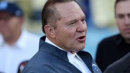 4 Big Name Scott Boras Free Agents That Fit Exactly What Minnesota Twins Still Need