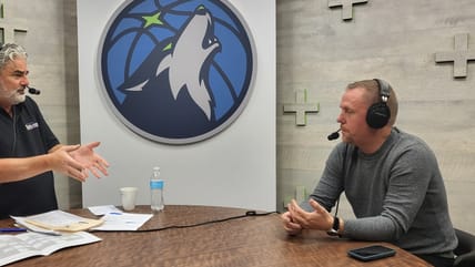 Timberwolves Planning More Moves Post Trade Deadline via NBA Buyout Market