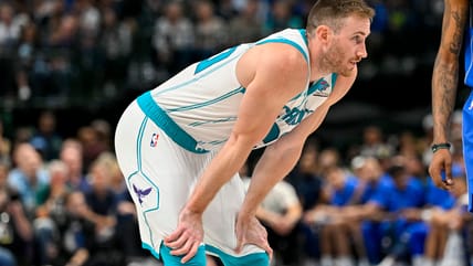 Every Player the Minnesota Timberwolves Have Been Linked to Before NBA Trade Deadline