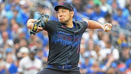Yusei Kikuchi, Minnesota Twins trade rumors