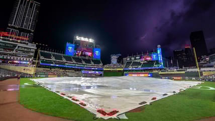 Minnesota Twins