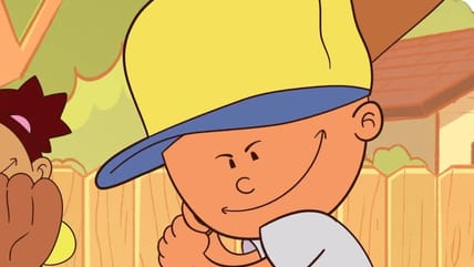 Backyard Baseball is Back: Four MN Athletes Backyard Sports Should Feature in Return
