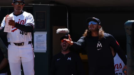 Minnesota Twins, Rally Sausage
