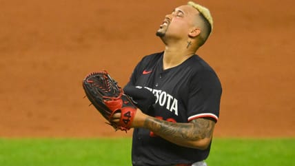 Jhoan Duran