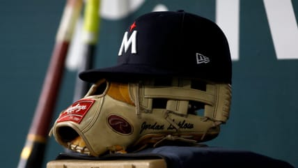 Minnesota Twins