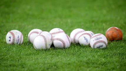 Minnesota Twins