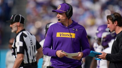 Minnesota Vikings
