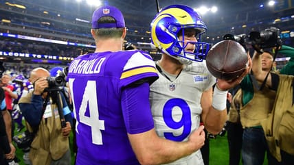 Minnesota Vikings