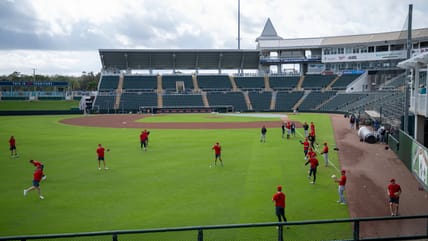 Minnesota Twins