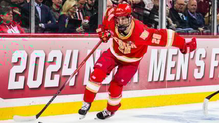 Zeev Buium