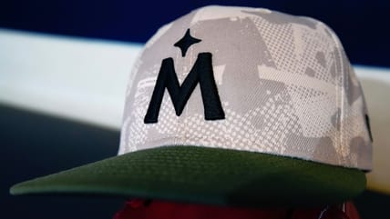 Minnesota Twins