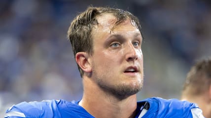 Matt Nelson
