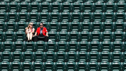 Minnesota Twins