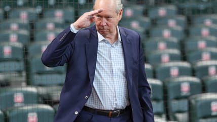 Rival MLB Owner Talked Pohlads Into MN Twins Deadline Fire Sale