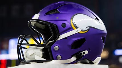 Minnesota Vikings