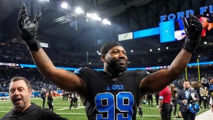Za'Darius Smith