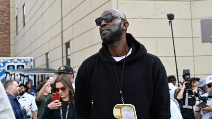 Kevin Garnett, Minnesota Timberwolves