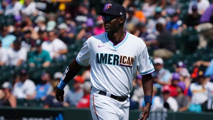 LaTroy Hawkins, Minnesota Twins