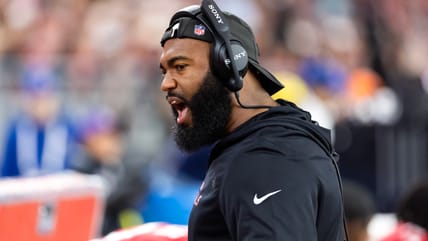 Winston DeLattiboudere