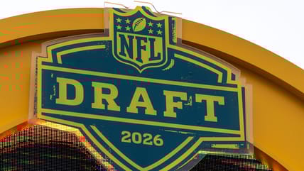 Syndication: Beaver County Times