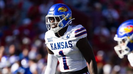 Bangally Kamara