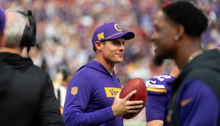 Minnesota Vikings