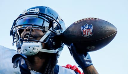 NFL: Houston Texans at Cincinnati Bengals