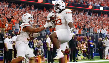 byron murphy ii
