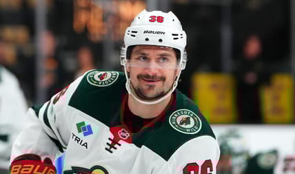 Minnesota Wild