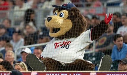 Minnesota Twins