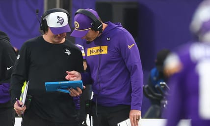 Minnesota Vikings