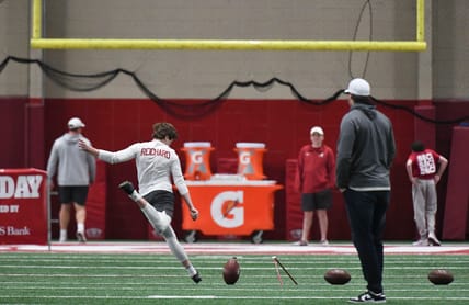 Syndication: Tuscaloosa News