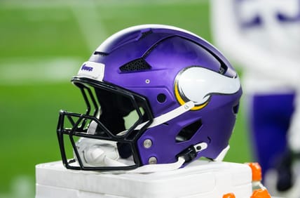 Vikings
