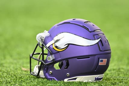 Minnesota Vikings