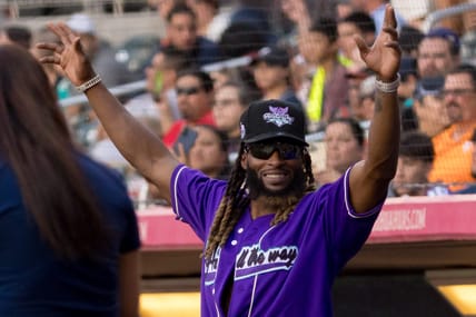 Syndication: El Paso Times