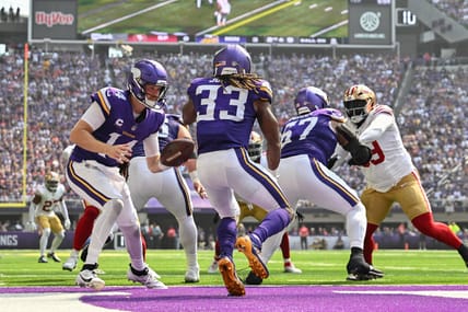 Minnesota Vikings