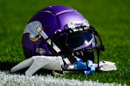 Minnesota Vikings